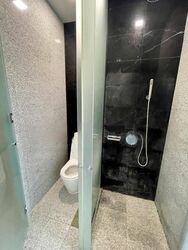 Watertown (D19), Apartment #422538621